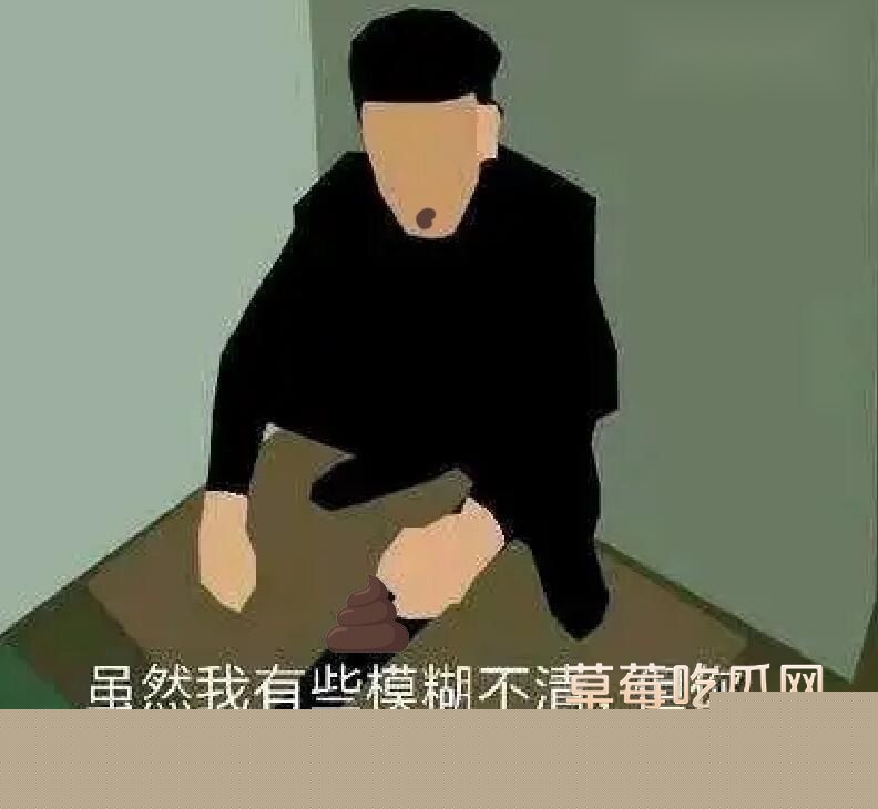 ddfc0f96a520484a962f812c33eaf5e6.jpg ddfc0f96a520484a962f812c33eaf5e6.jpg