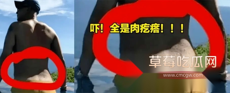 大s去世3.jpg 大s去世3.jpg