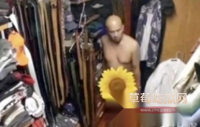 大s去世4.jpg 大s去世4.jpg