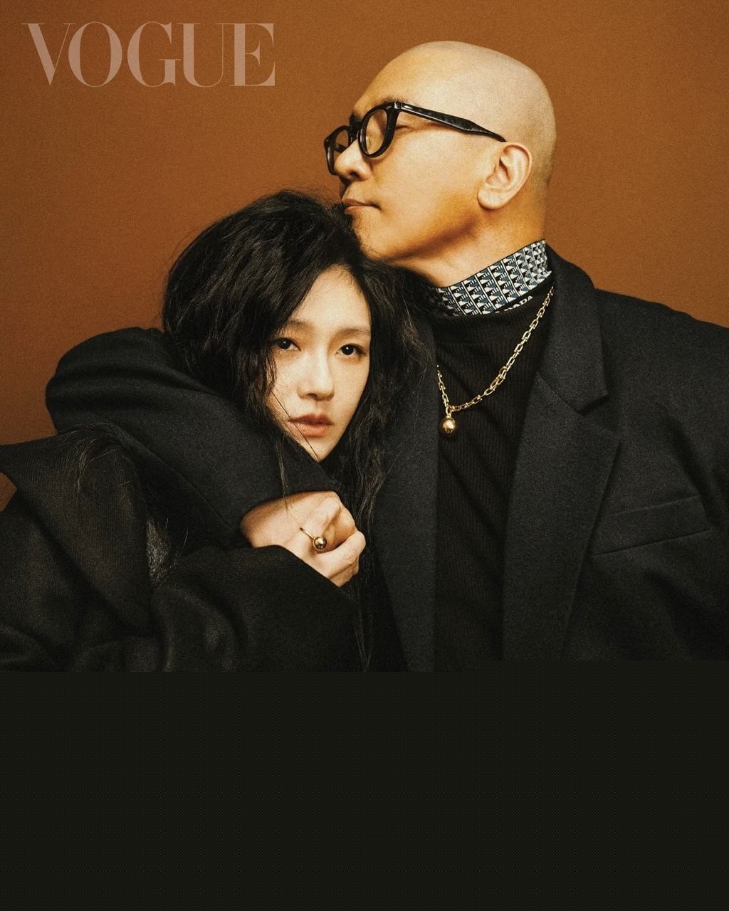 时装照1.jpg 时装照1.jpg