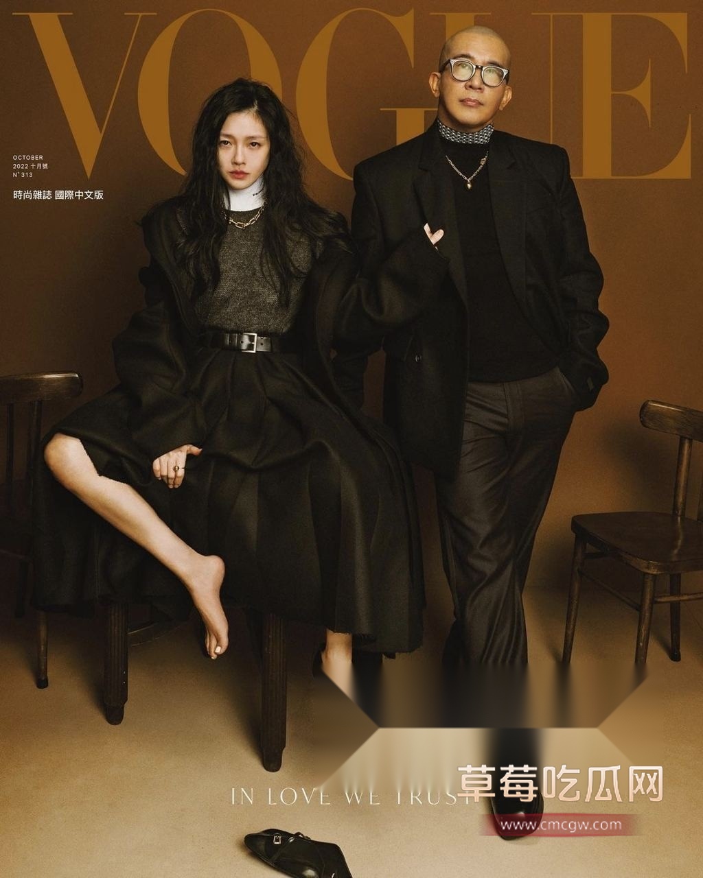 时装照3.jpg 时装照3.jpg