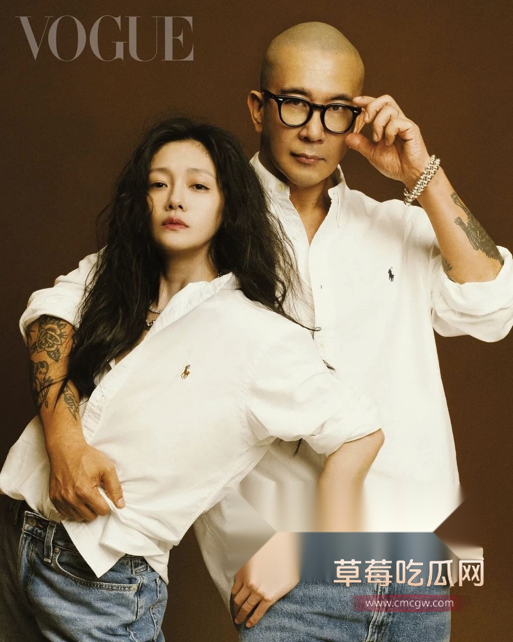 时装照4.jpg 时装照4.jpg