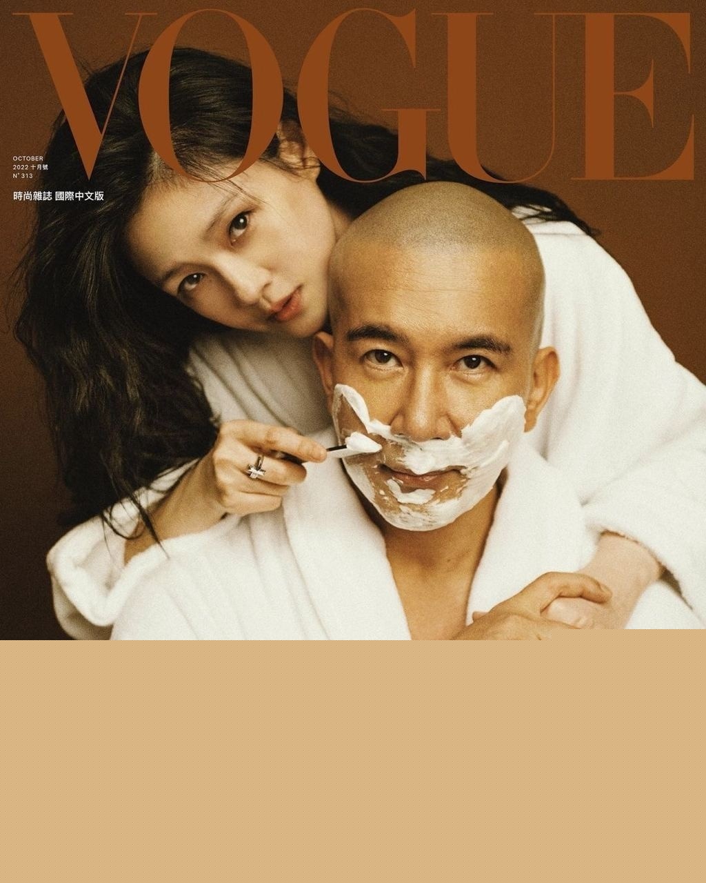 时装照6.jpg 时装照6.jpg