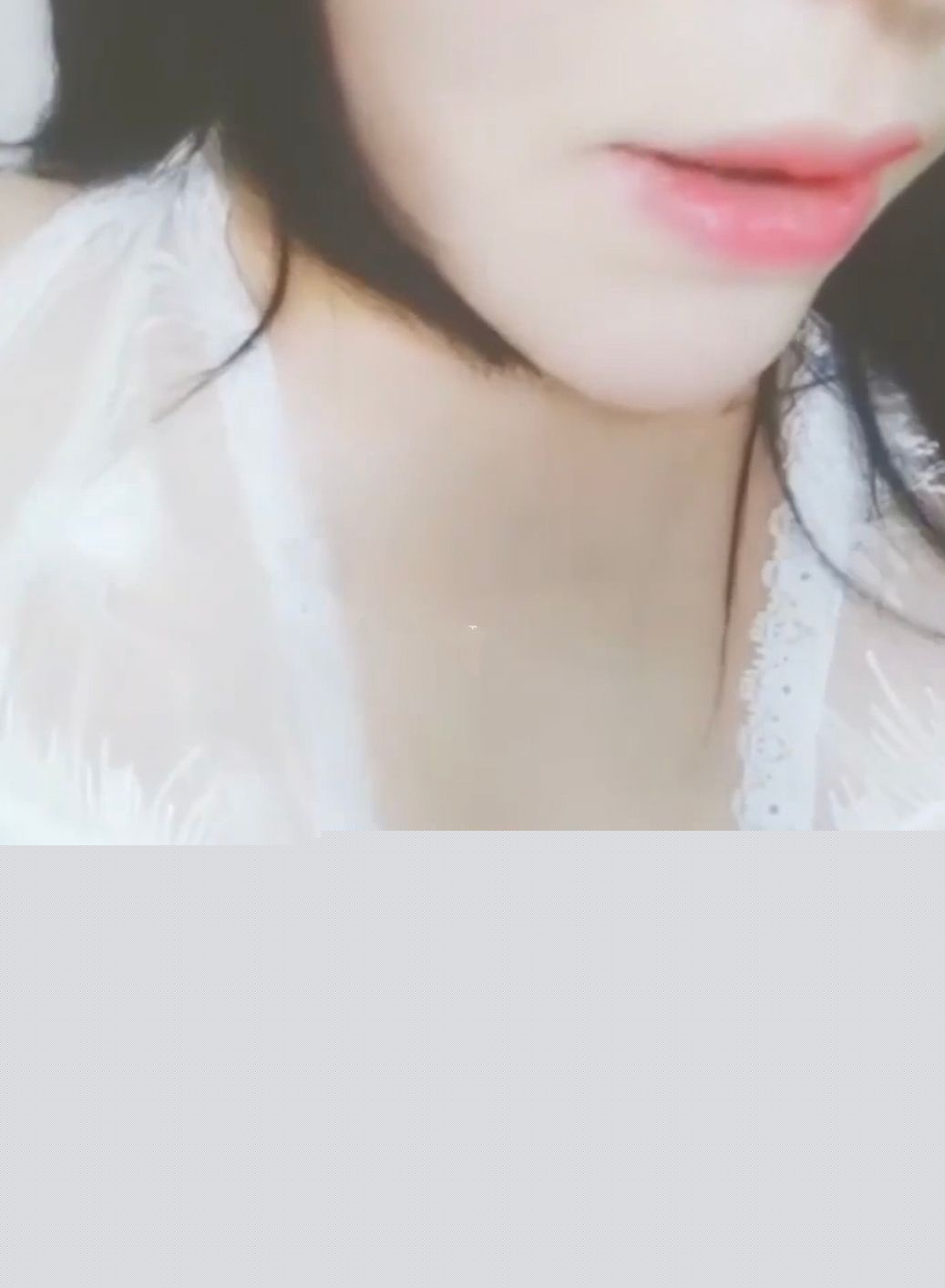 二宝主播被榜一玩弄3.jpg 二宝主播被榜一玩弄3.jpg