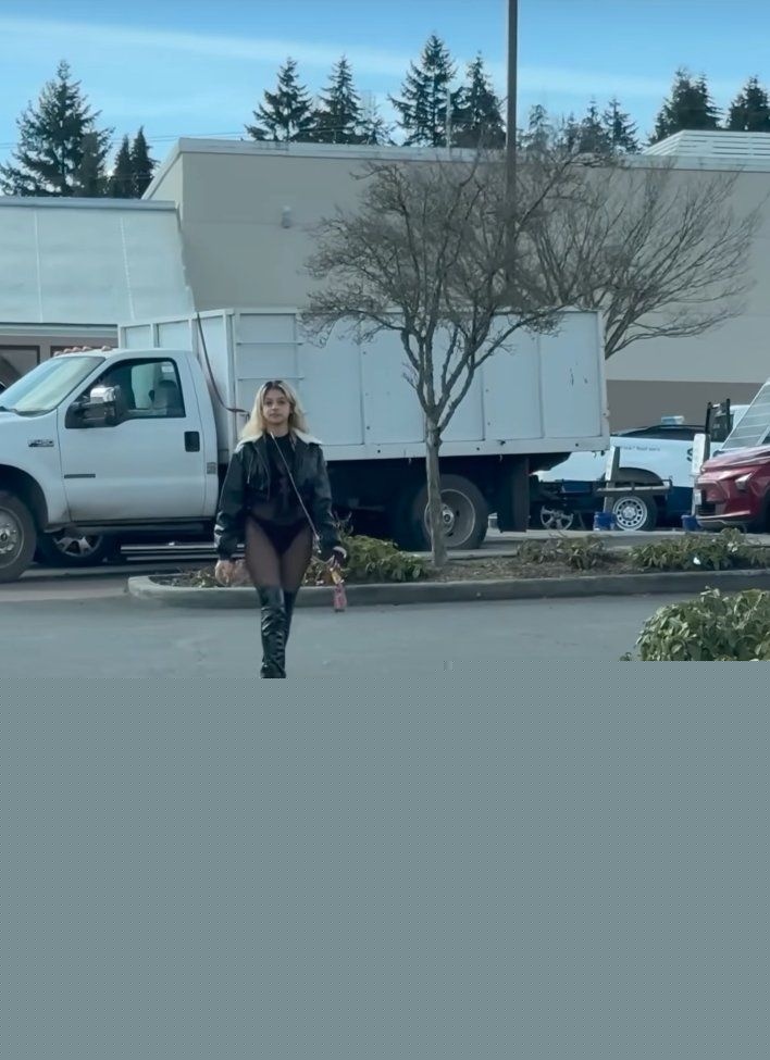 中美对账站街女3.jpg 中美对账站街女3.jpg