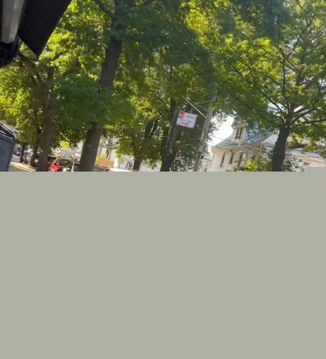 中美对账站街女5.jpg 中美对账站街女5.jpg