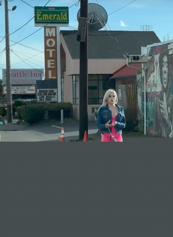 中美对账站街女7.jpg 中美对账站街女7.jpg