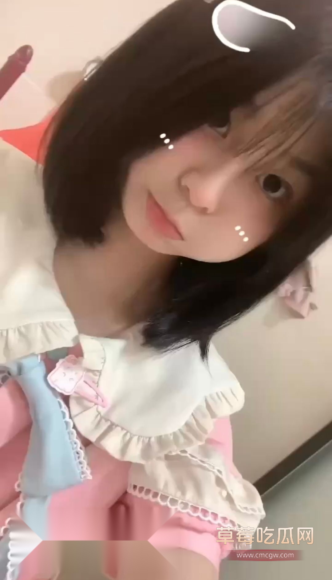 童颜妹自慰福利流出1.jpg 童颜妹自慰福利流出1.jpg