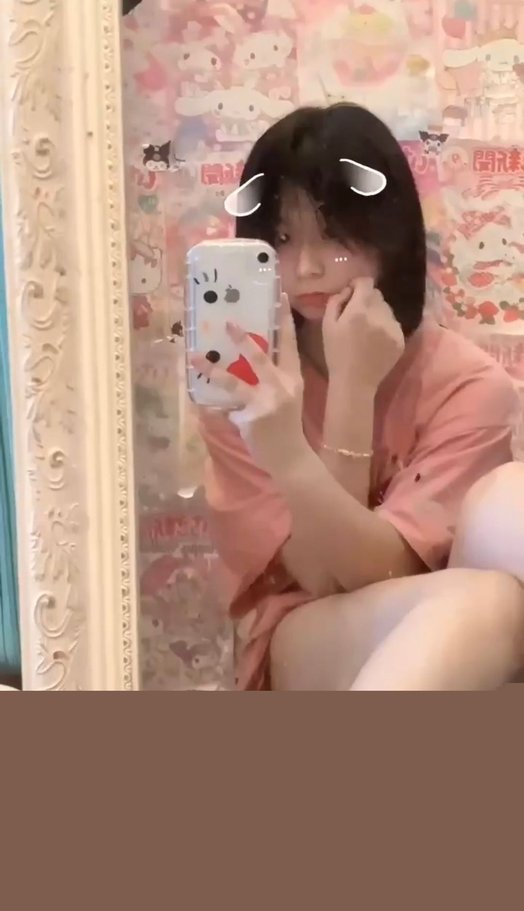 童颜妹自慰福利流出2.jpg 童颜妹自慰福利流出2.jpg