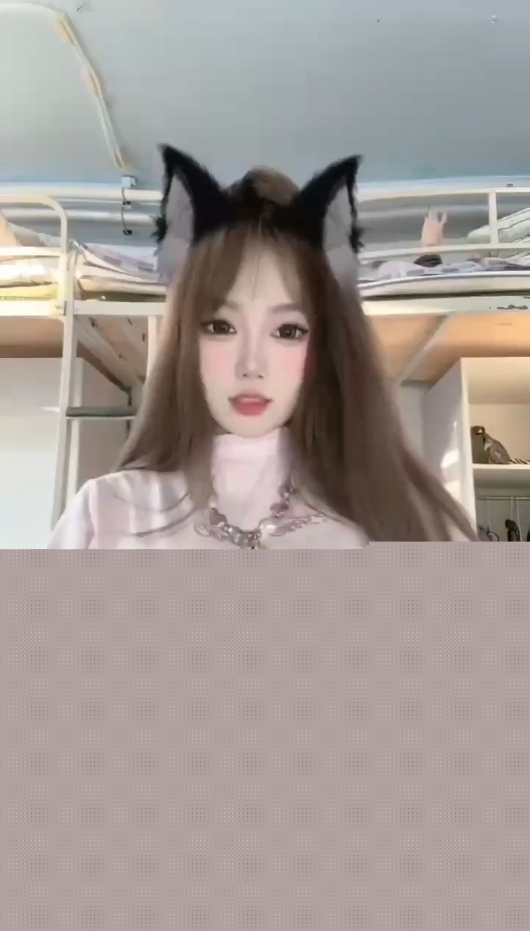 巨乳女神自慰曝光2.jpg 巨乳女神自慰曝光2.jpg