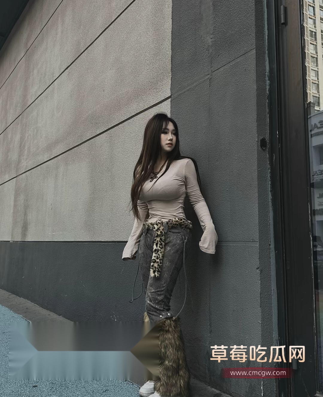 巨乳女神自慰曝光4.jpg 巨乳女神自慰曝光4.jpg