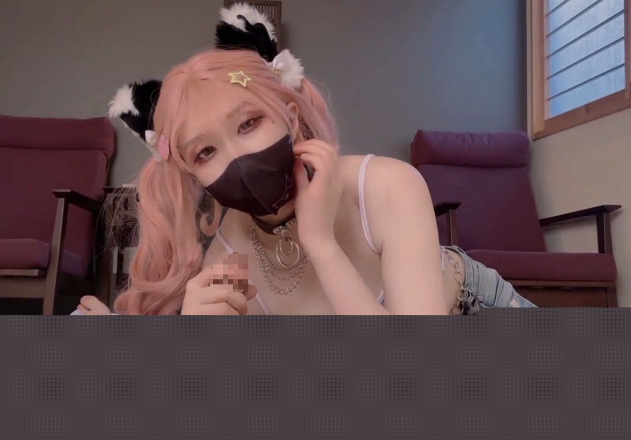 鸡教练二次元剧情风4.jpg 鸡教练二次元剧情风4.jpg