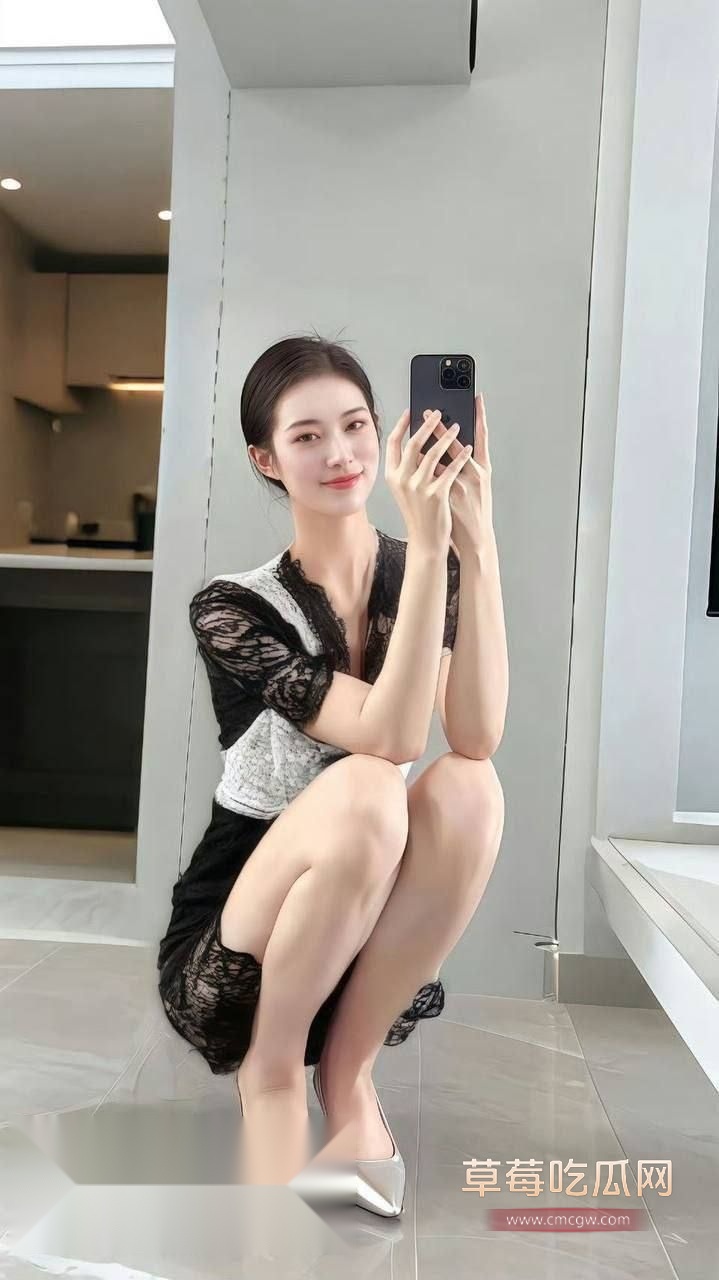 小富婆下海体验生活2.jpg 小富婆下海体验生活2.jpg