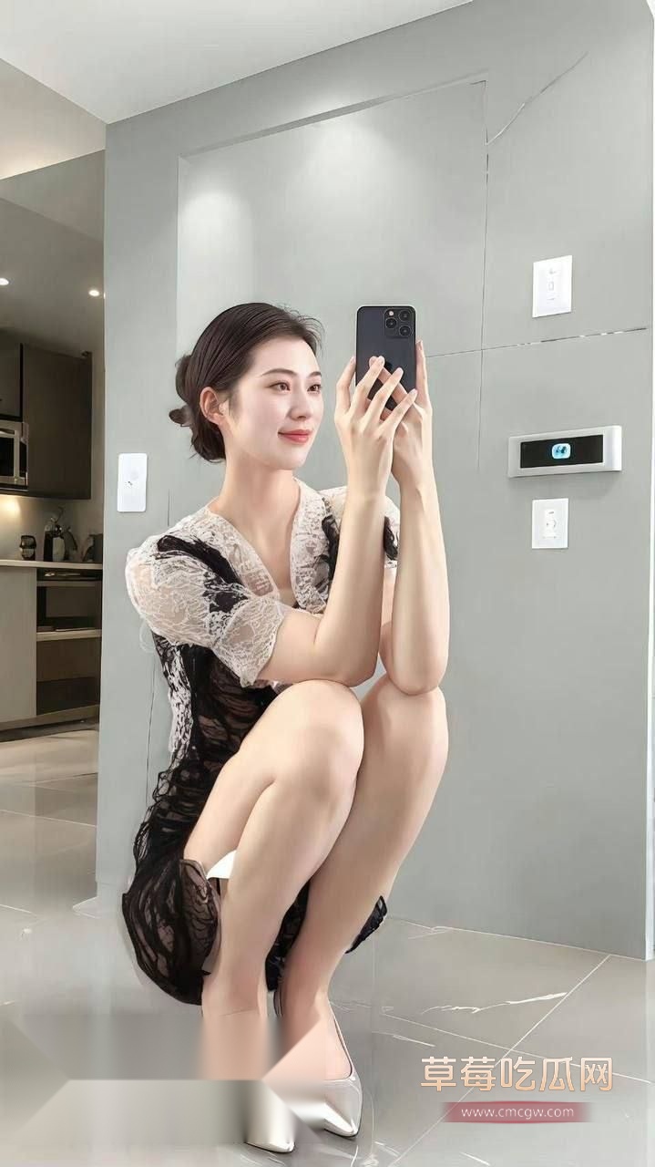 小富婆下海体验生活3.jpg 小富婆下海体验生活3.jpg