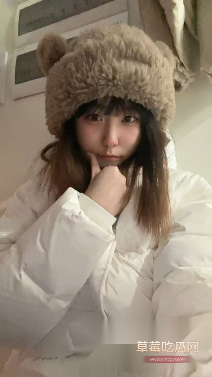 photo_2025-02-05_19-14-00.jpg photo_2025-02-05_19-14-00.jpg