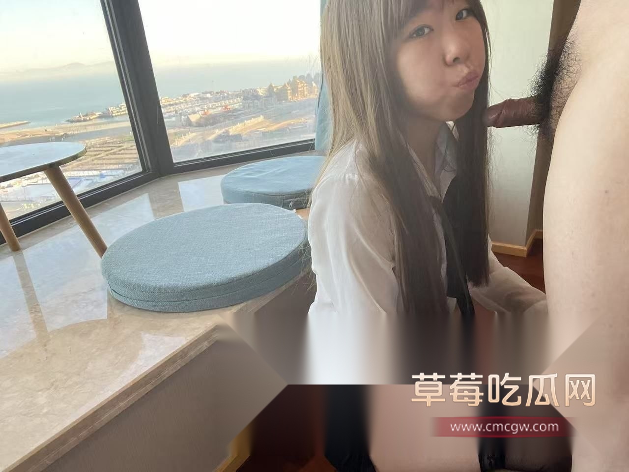 photo_2025-02-05_19-14-11.jpg photo_2025-02-05_19-14-11.jpg