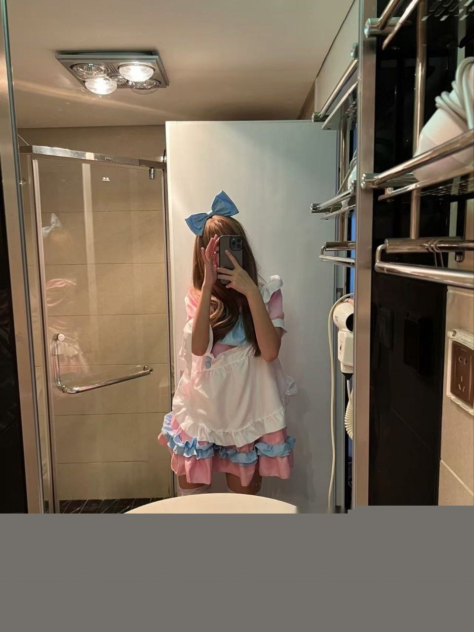 photo_2025-02-05_19-14-33.jpg photo_2025-02-05_19-14-33.jpg