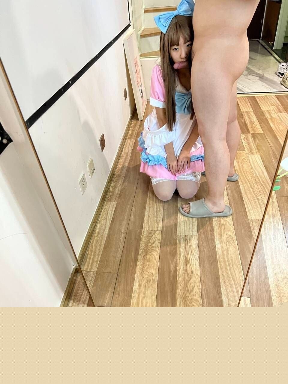 photo_2025-02-05_19-14-40.jpg photo_2025-02-05_19-14-40.jpg