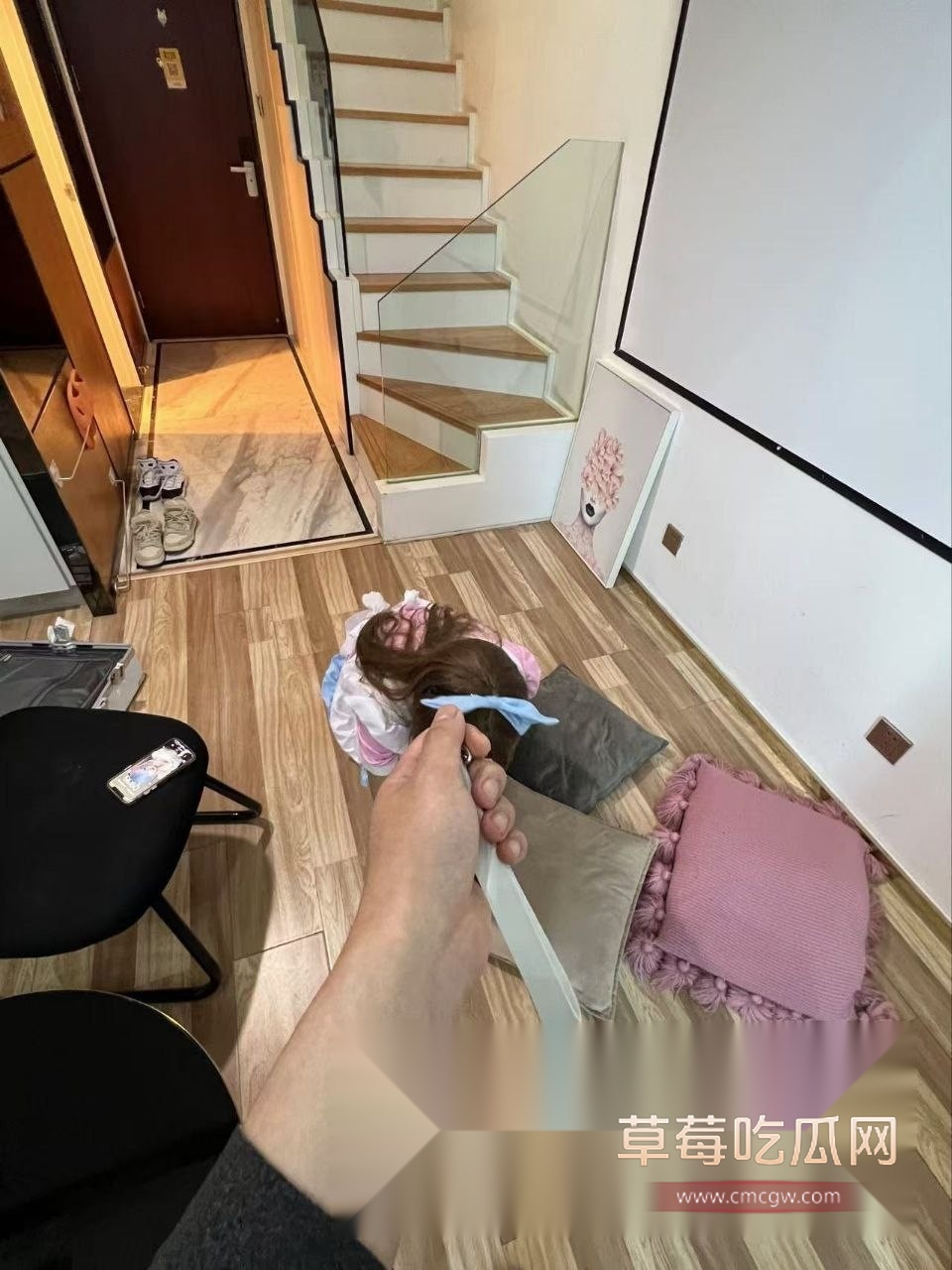 photo_2025-02-05_19-14-44.jpg photo_2025-02-05_19-14-44.jpg