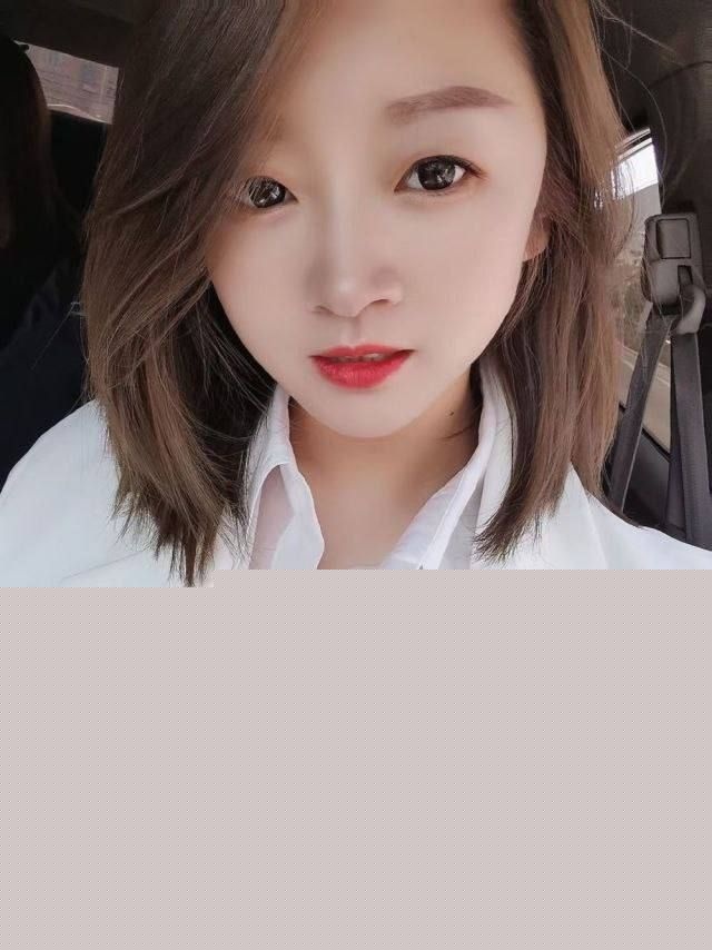 人妻偷情闺蜜老公2.jpg 人妻偷情闺蜜老公2.jpg