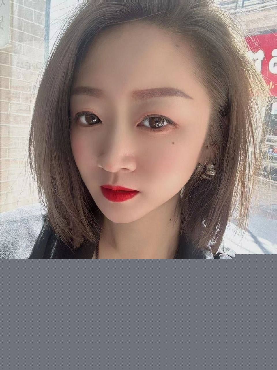 人妻偷情闺蜜老公3.jpg 人妻偷情闺蜜老公3.jpg