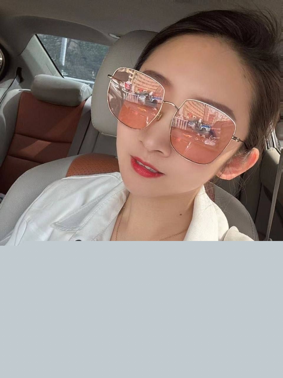 人妻偷情闺蜜老公4.jpg 人妻偷情闺蜜老公4.jpg