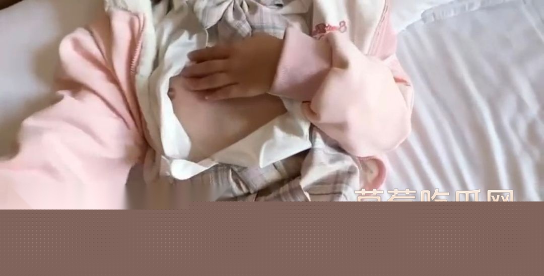 老师强奸表妹同学3.jpg 老师强奸表妹同学3.jpg