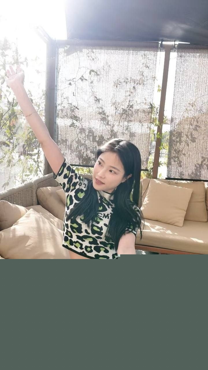 古装妹子5.jpg 古装妹子5.jpg