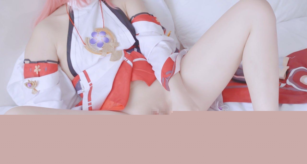 米胡桃cos play秀2.jpg 米胡桃cos play秀2.jpg