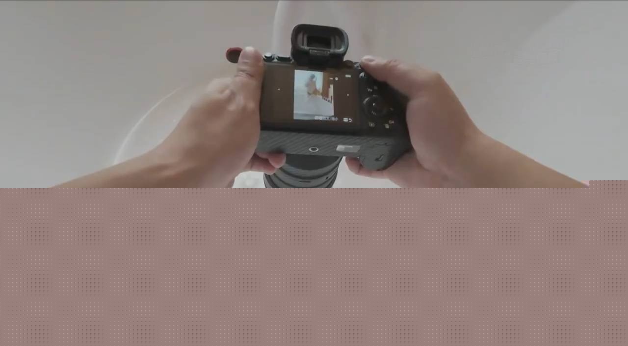 萝莉眼镜妹私拍4.jpg 萝莉眼镜妹私拍4.jpg