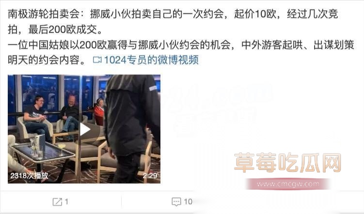 2025-02-06 22.01.41.jpg 2025-02-06 22.01.41.jpg