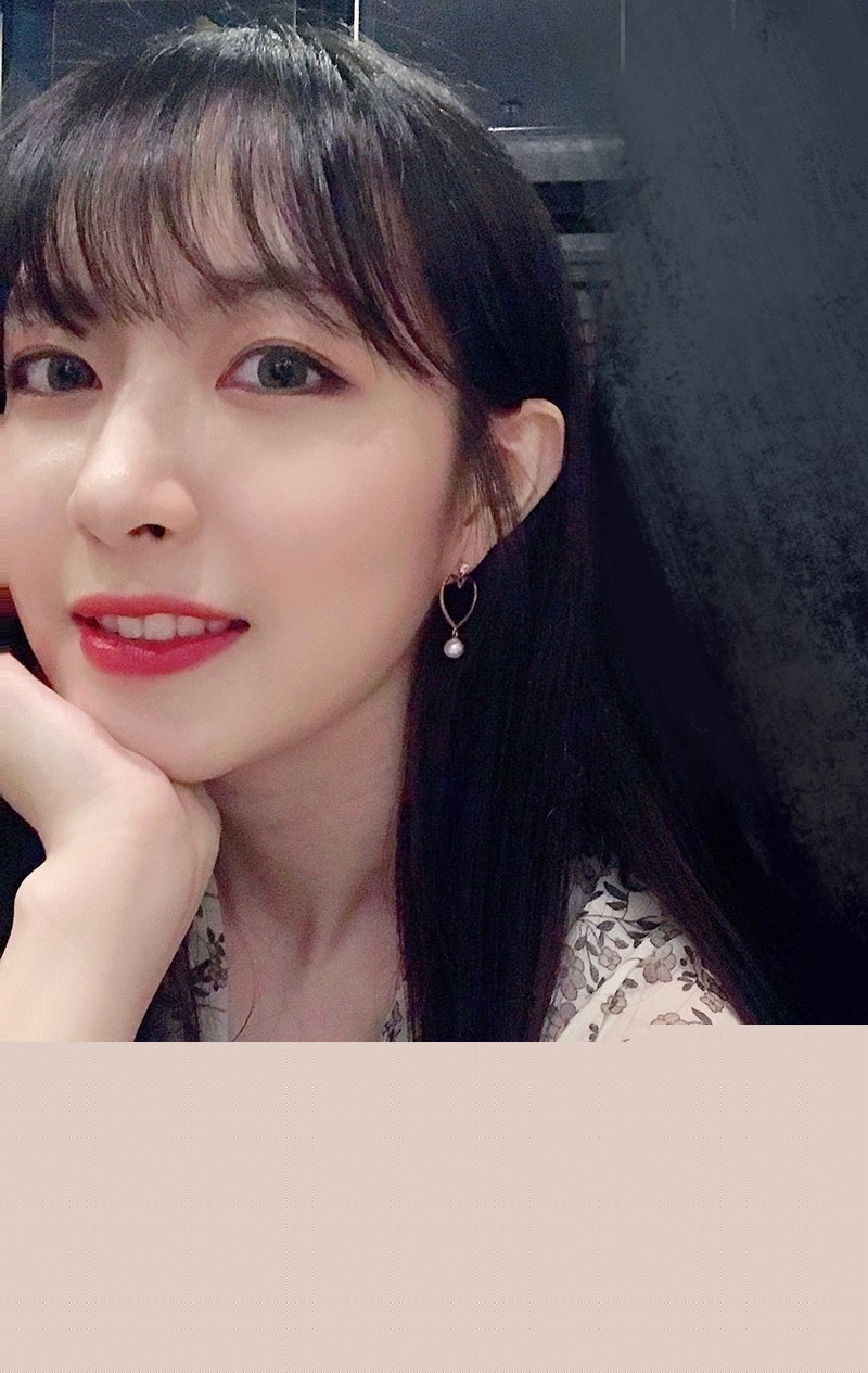 photo_1_2025-02-06_16-50-17.jpg photo_1_2025-02-06_16-50-17.jpg