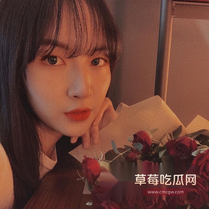 photo_2_2025-02-06_16-50-17.jpg photo_2_2025-02-06_16-50-17.jpg