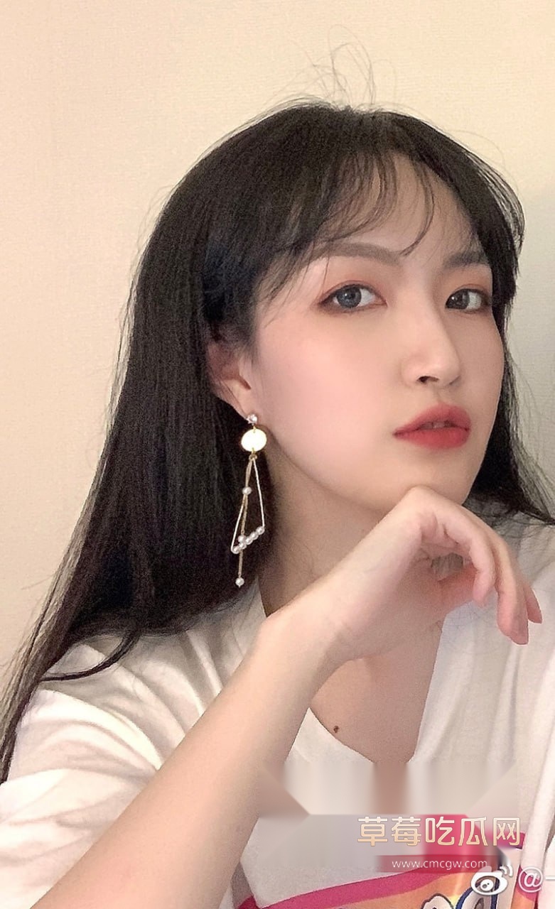 photo_3_2025-02-06_16-50-17.jpg photo_3_2025-02-06_16-50-17.jpg