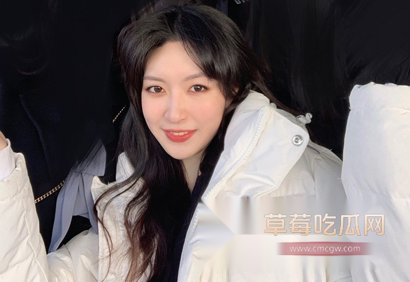 photo_4_2025-02-06_16-50-17.jpg photo_4_2025-02-06_16-50-17.jpg