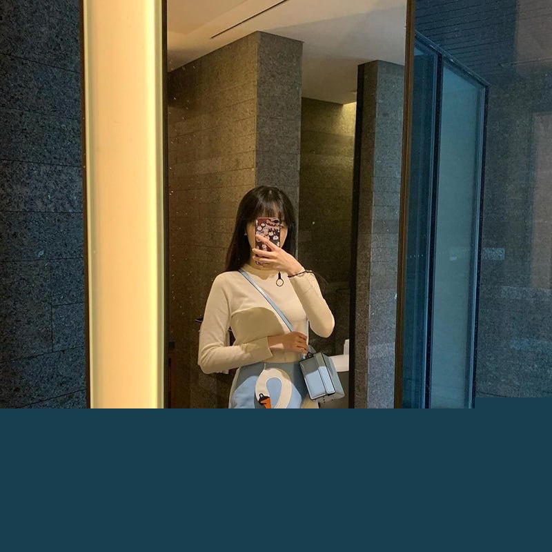 photo_5_2025-02-06_16-50-17.jpg photo_5_2025-02-06_16-50-17.jpg