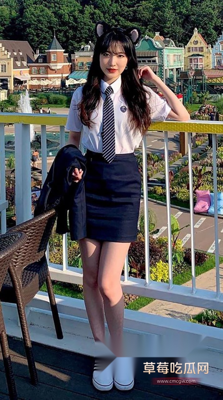 photo_6_2025-02-06_16-50-17.jpg photo_6_2025-02-06_16-50-17.jpg