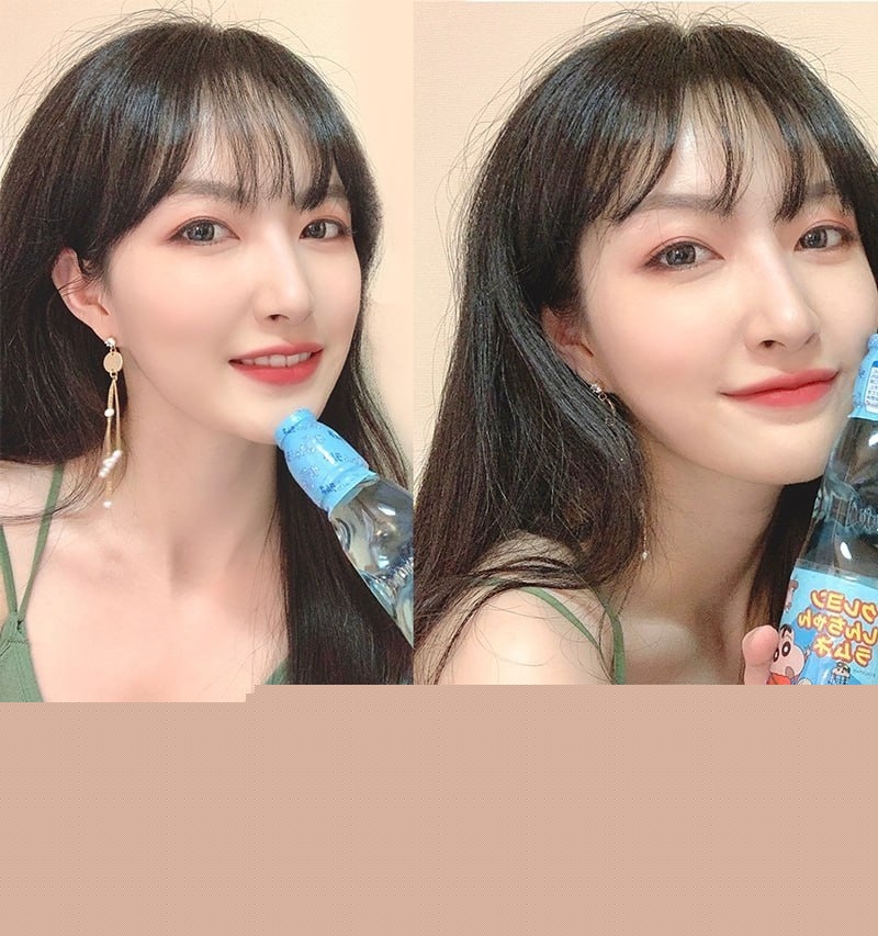 photo_7_2025-02-06_16-50-17.jpg photo_7_2025-02-06_16-50-17.jpg