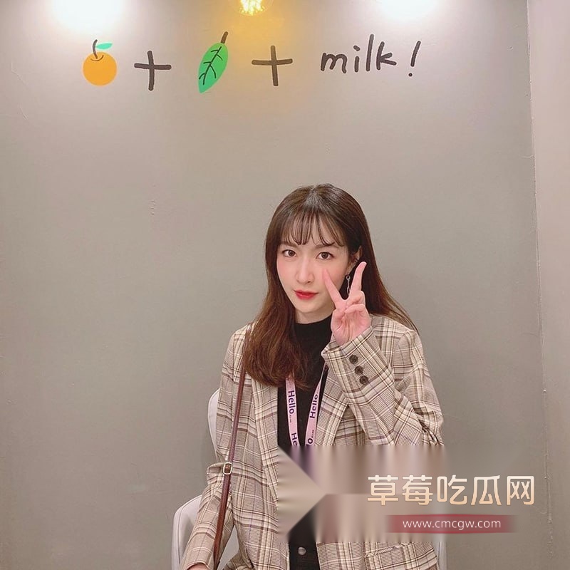 photo_8_2025-02-06_16-50-17.jpg photo_8_2025-02-06_16-50-17.jpg