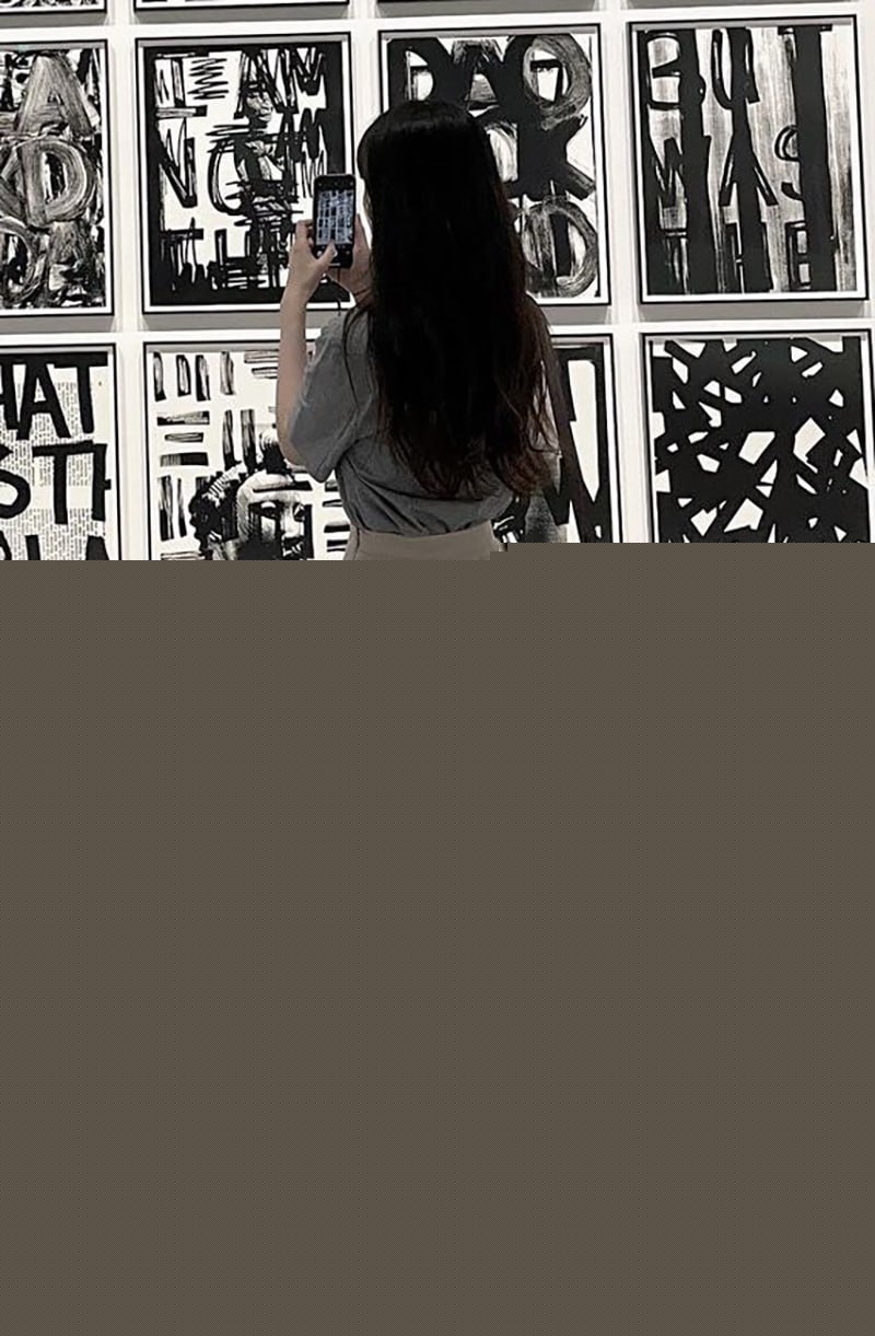 photo_9_2025-02-06_16-50-17.jpg photo_9_2025-02-06_16-50-17.jpg