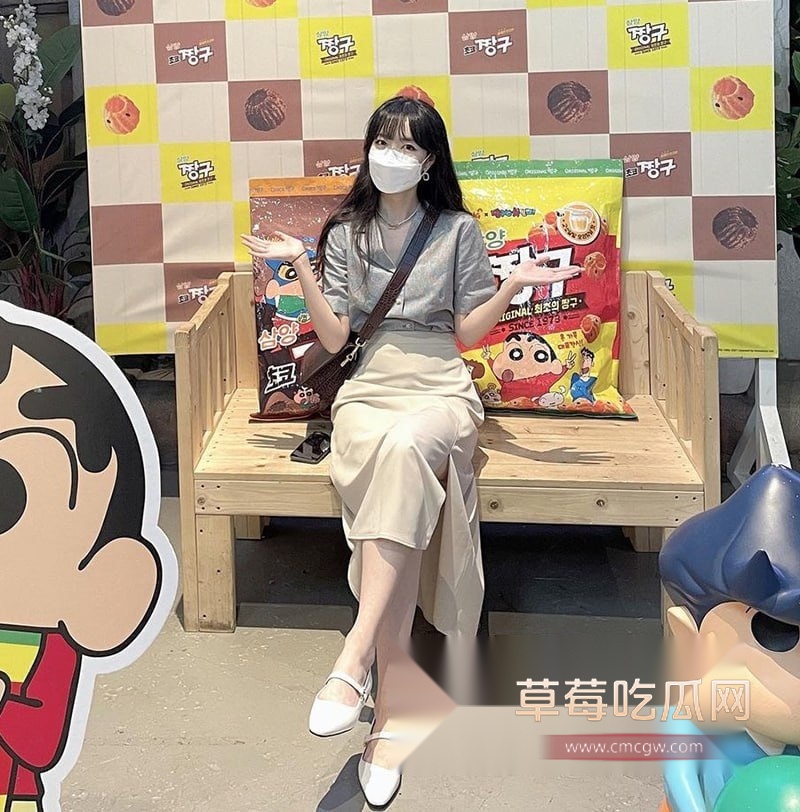 photo_10_2025-02-06_16-50-17.jpg photo_10_2025-02-06_16-50-17.jpg