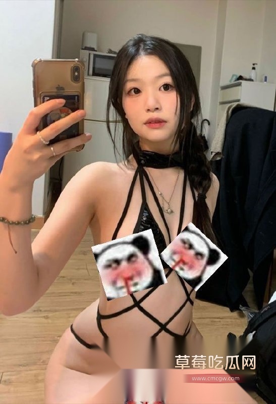 反差妹子6.jpg 反差妹子6.jpg