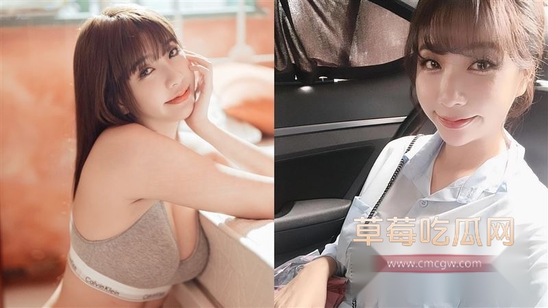 吴梦梦苏畅磨豆腐1.jpg 吴梦梦苏畅磨豆腐1.jpg