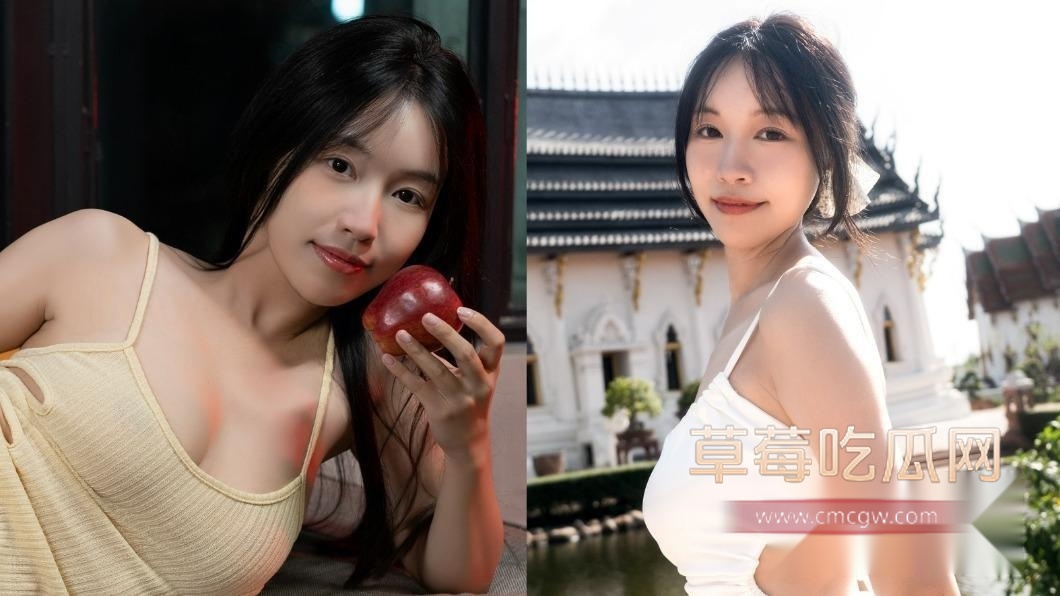 吴梦梦苏畅磨豆腐2.jpeg 吴梦梦苏畅磨豆腐2.jpeg