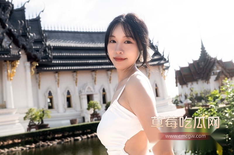 吴梦梦苏畅磨豆腐3.jpg 吴梦梦苏畅磨豆腐3.jpg