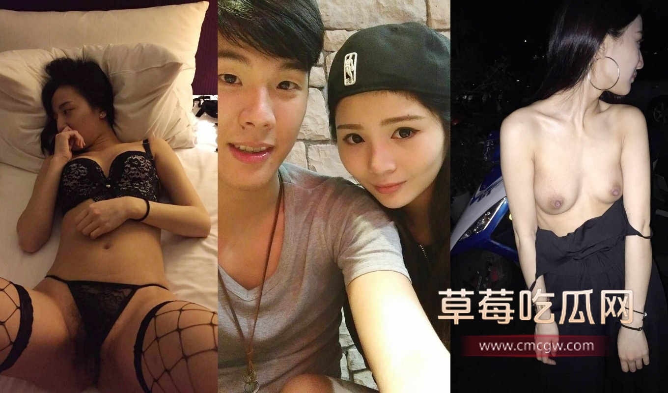 湖南铁道职业学院杨柳玉 湖南铁道职业学院杨柳玉