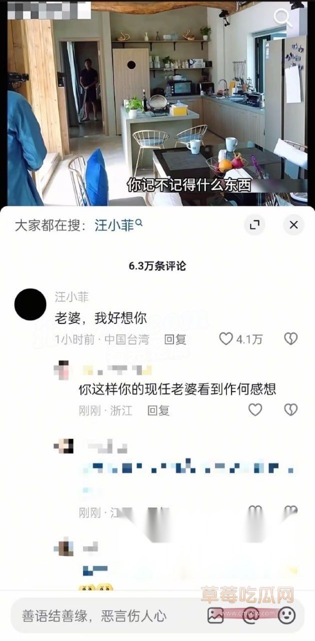 大S汪小菲1.jpg 大S汪小菲1.jpg