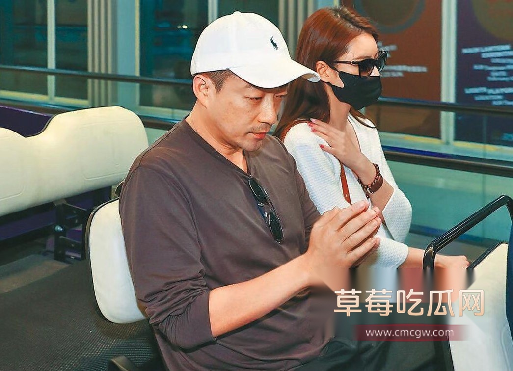 大S汪小菲11.jpg 大S汪小菲11.jpg