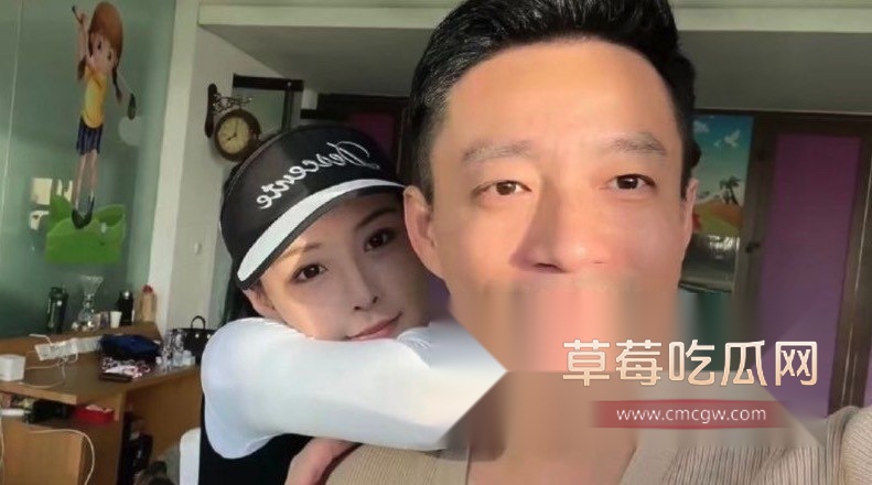 大S汪小菲12.jpg 大S汪小菲12.jpg