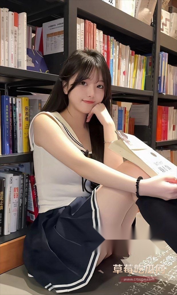 天降之雯4.jpg 天降之雯4.jpg